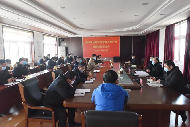 淮海召開復工復產及疫情防控推進會.jpg