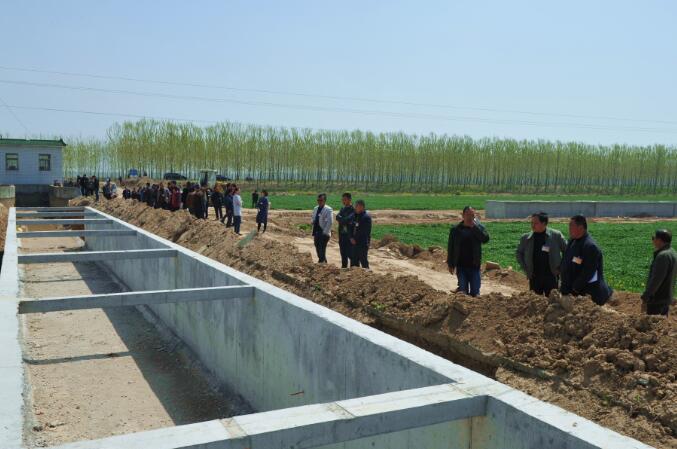 淮海農(nóng)場有限公司開展職工代表巡視活動7.jpg