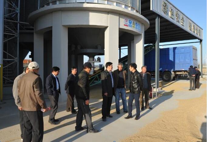 淮海組織老干部代表參觀農(nóng)業(yè)生產(chǎn).jpg