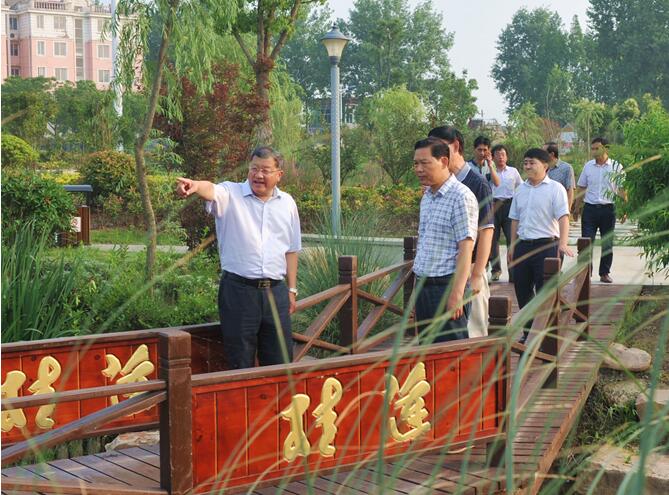 射陽縣總工會主席來我場調研.jpg