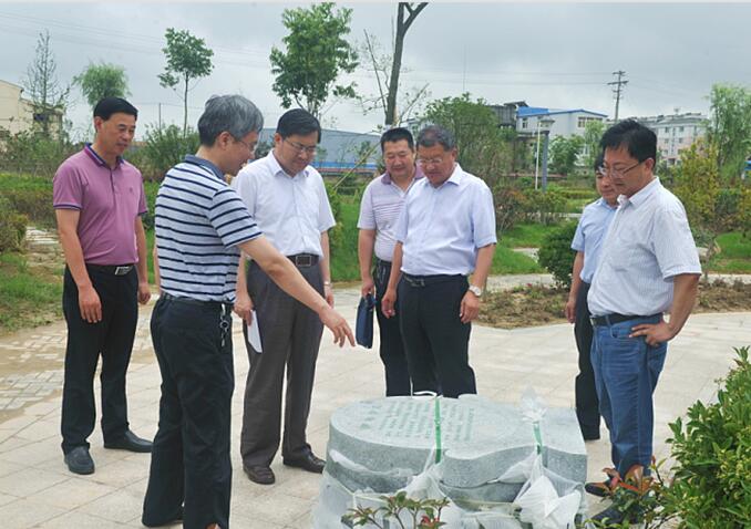 淮海文化建設(shè)彰顯魅力.jpg