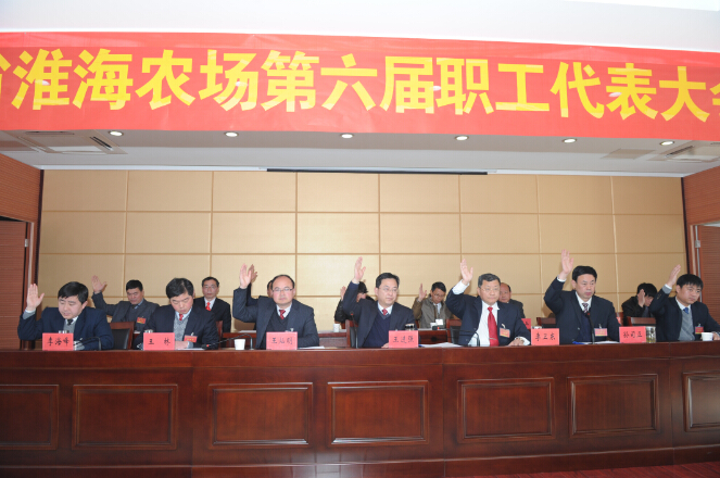 淮海召開第六屆職工代表大會(huì)第七次會(huì)議8.jpg