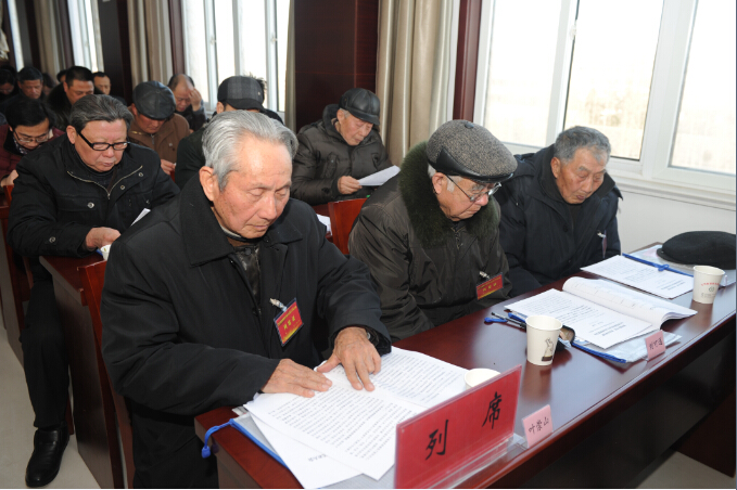 淮海召開第六屆職工代表大會(huì)第七次會(huì)議12.jpg