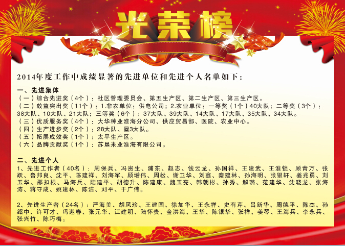 淮海召開第六屆職工代表大會(huì)第七次會(huì)議13.jpg