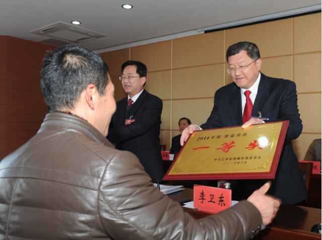 淮海召開第六屆職工代表大會(huì)第七次會(huì)議10.jpg