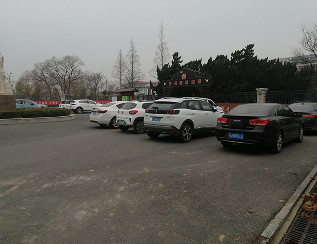 淮海陳列館成農(nóng)閑季節(jié)熱門(mén)打卡點(diǎn).jpg