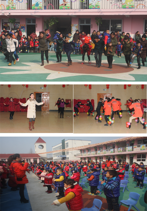 幼兒園舉辦活動慶祝“三八”婦女節.jpg