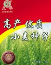 江蘇省大華種業集團有限公司簡介2.jpg