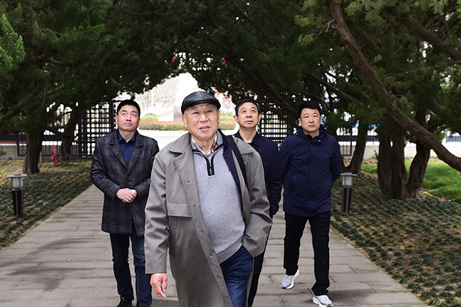 紀明全來淮海參觀走訪.jpg
