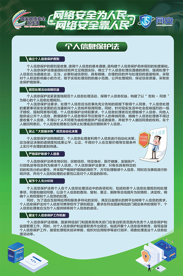 2022年國家網絡安全宣傳周海報來了!5.jpg