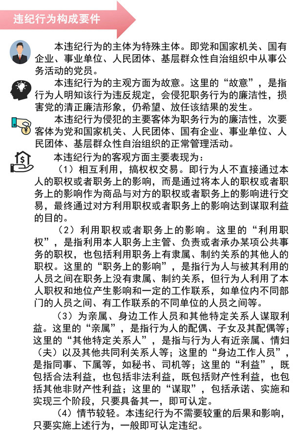 權權交易3.jpg