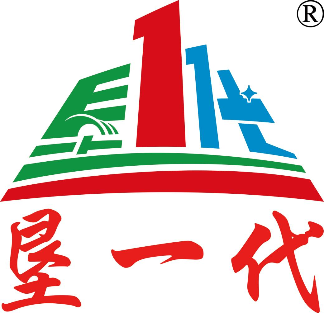 淮?！皦ㄒ淮鄙虡碎_啟品牌新征程